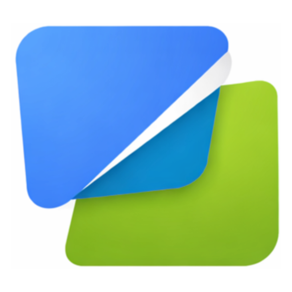 ServiceHero logo